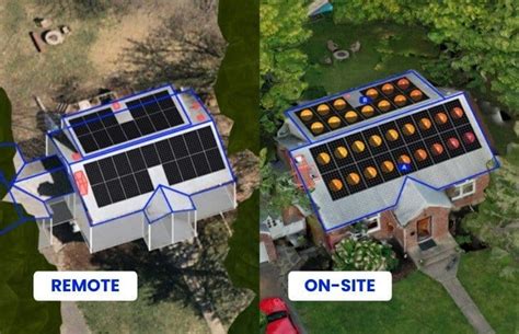 scanifly solar.